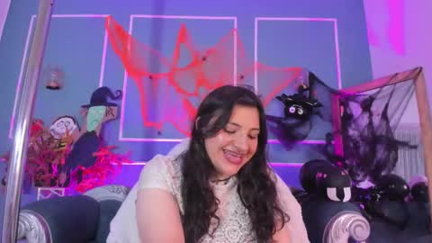 Tara online show from 10-26-25, 02:28