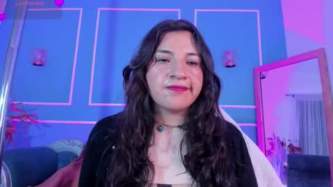 Tara online show from 11-05-25, 02:11