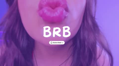 Tara online show from 12-23-25, 02:20