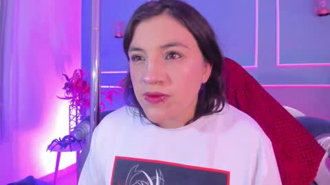 Tara online show from 02-07-26, 03:10