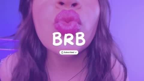 Tara online show from 02-14-26, 07:43