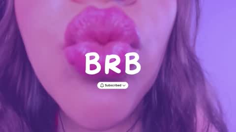 Tara online show from 03-18-26, 02:26