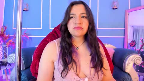 Tara online show from 03-21-26, 08:19