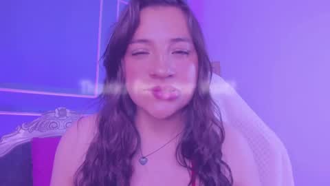 Tara online show from 04-09-26, 02:44