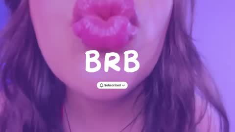 Snapshot of tarataylorr chatting on 06-27-26, 03:00 Tara online show from 06-27-26, 03:00