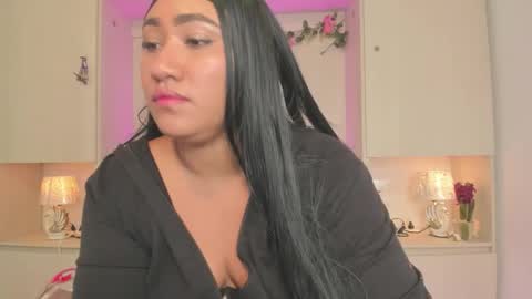  T A R A  online show from 02-01-26, 04:16