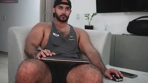 Tarek online show from 10-28-25, 09:13