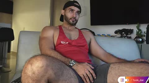 Tarek online show from 07-09-26, 01:59