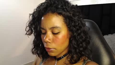 Snapshot of tareya chatting on 05-27-26, 01:57 tareya online show from 05-27-26, 01:57