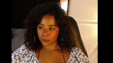 Snapshot of tareya chatting on 07-06-26, 01:41 tareya online show from 07-06-26, 01:41