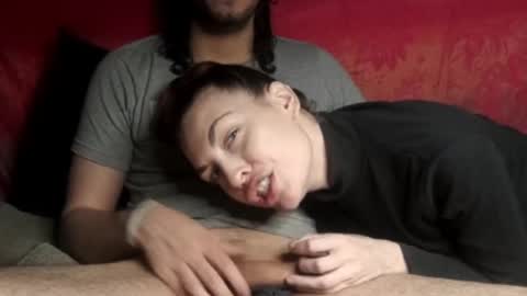 Snapshot of tarian_xxx chatting on 01-02-25, 07:12 T J online show from 01-02-25, 07:12