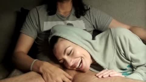 Snapshot of tarian_xxx chatting on 02-24-25, 04:49 T J online show from 02-24-25, 04:49