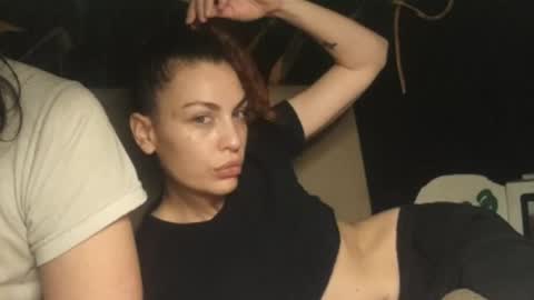 Snapshot of tarian_xxx chatting on 03-03-25, 07:43 T J online show from 03-03-25, 07:43