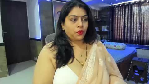 tarivishu23 online show from 12-04-24, 05:49