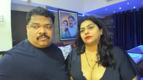 tarivishu23 online show from 12-21-24, 04:36