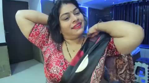 tarivishu23 online show from 12-23-24, 02:02