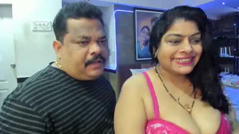 tarivishu23 online show from 12-24-24, 03:27