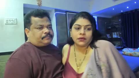 tarivishu23 online show from 12-25-24, 03:17