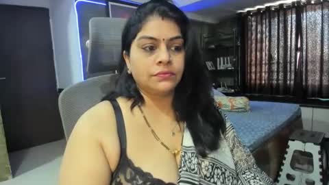 tarivishu23 online show from 12-31-24, 04:38