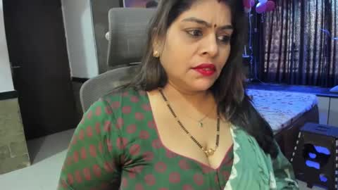 tarivishu23 online show from 02-19-25, 04:34
