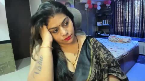 tarivishu23 online show from 02-22-25, 04:51