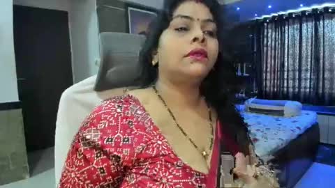 tarivishu23 online show from 09-12-25, 03:50