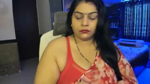 tarivishu23 online show from 09-13-25, 02:11