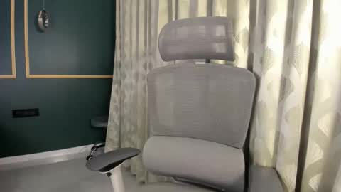 tarivishu23 online show from 12-01-25, 01:10