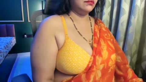 tarivishu23 online show from 02-22-26, 12:36