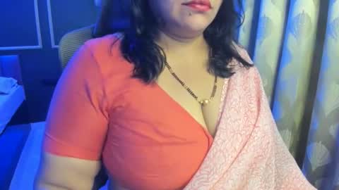 tarivishu23 online show from 05-14-26, 02:51