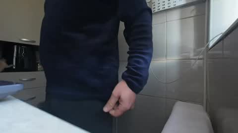 tarkan198 online show from 01-10-25, 11:11