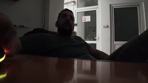 tarkan198 online show from 01-10-25, 10:15