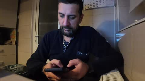 tarkan198 online show from 01-11-25, 10:40