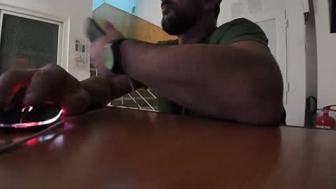 tarkan198 online show from 01-13-25, 06:38