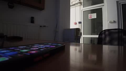 tarkan198 online show from 01-16-25, 07:10