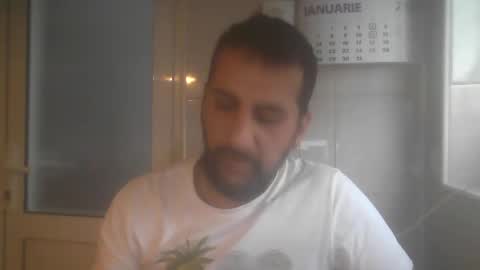 tarkan198 online show from 01-17-25, 02:50