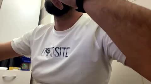 tarkan198 online show from 01-18-25, 07:04