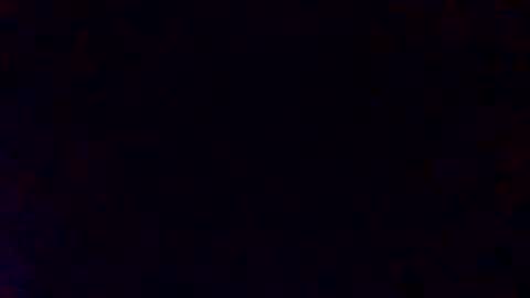 tarkan198 online show from 01-19-25, 05:48