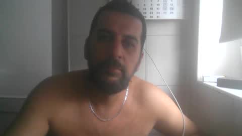 tarkan198 online show from 01-22-25, 08:40