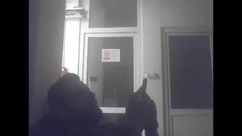 tarkan198 online show from 01-25-25, 08:00