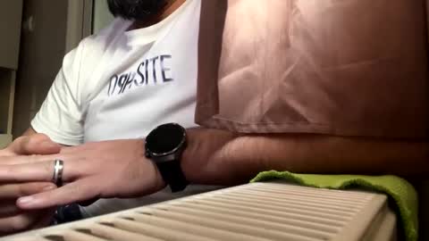 tarkan198 online show from 01-26-25, 06:07