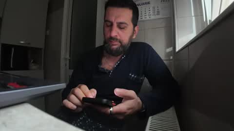 tarkan198 online show from 02-01-25, 08:08