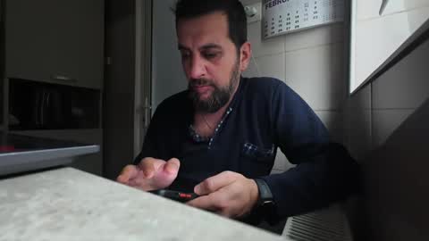 tarkan198 online show from 02-03-25, 10:36