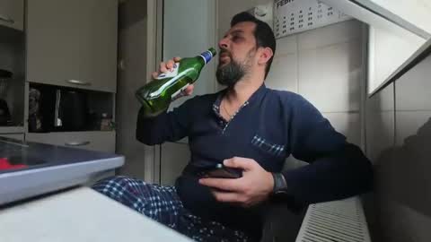 tarkan198 online show from 02-06-25, 11:10