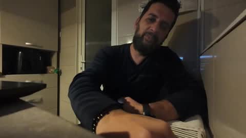 tarkan198 online show from 02-10-25, 08:00