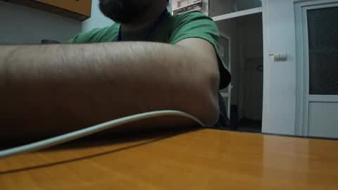 tarkan198 online show from 02-18-25, 04:26