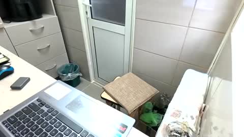 tarkan198 online show from 03-01-25, 09:07