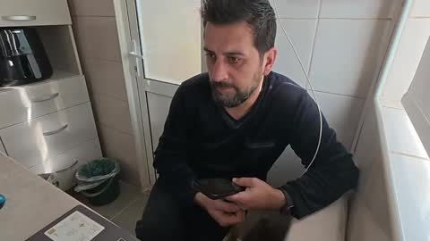 tarkan198 online show from 03-04-25, 07:41