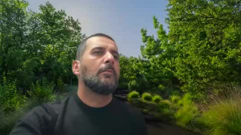 tarkan198 online show from 09-30-25, 04:06