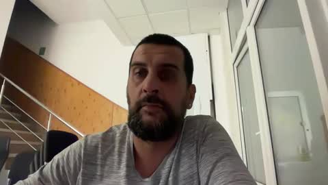 tarkan198 online show from 10-05-25, 07:23